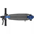 Razor Power Core E95 Electric Scooter - Blue