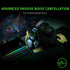 Razer Blackshark V2 X Wired Gaming Headset - Black