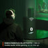 SteelSeries Arctis Nova 7X Wireless Over-The-Ear Gaming Headset for Xbox - Black