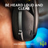 Logitech - G435 Wireless Gaming Headset for PC, PlayStation 5, or PlayStation 4, Nintendo Switch - B