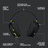 Logitech - G435 Wireless Gaming Headset for PC, PlayStation 5, or PlayStation 4, Nintendo Switch - B