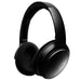 Bose Quietcomfort 35 Headphones With Noise Cancelling - Black - 759944-0010