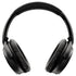 Bose Quietcomfort 35 Headphones With Noise Cancelling - Black - 759944-0010