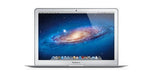 Apple MacBook Air - Intel Core i5 - 11.6" - 4GB - 128GB SSD - Silver - MC969LL/A