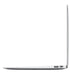 Apple MacBook Air - Intel Core i5 - 11.6" - 4GB - 128GB SSD - Silver - MC969LL/A