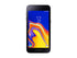 AT&T Samsung J2 Dash - 16GB - Black - SM-J260AZKBATT