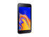 AT&T Samsung J2 Dash - 16GB - Black - SM-J260AZKBATT