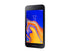AT&T Samsung J2 Dash - 16GB - Black - SM-J260AZKBATT