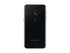 AT&T Samsung J2 Dash - 16GB - Black - SM-J260AZKBATT