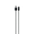 Beats by Dr. Dre Solo3 Wireless Headphones - Gold - MNER2LL/A