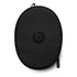 Beats by Dr. Dre Solo3 Wireless Headphones - Gold - MNER2LL/A