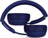 Beats by Dr. Dre - Solo Pro Matte Collection Headphones - Dark Blue - MRJA2LL/A