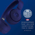 Beats by Dr. Dre - Solo Pro Matte Collection Headphones - Dark Blue - MRJA2LL/A
