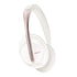 Bose Noise Cancelling Headphones 700 - Soapstone - 794297-0400