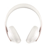 Bose Noise Cancelling Headphones 700 - Soapstone - 794297-0400
