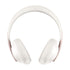 Bose Noise Cancelling Headphones 700 - Soapstone - 794297-0400