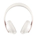 Bose Noise Cancelling Headphones 700 - Soapstone - 794297-0400