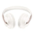 Bose Noise Cancelling Headphones 700 - Soapstone - 794297-0400