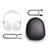 Bose Noise Cancelling Headphones 700 - Soapstone - 794297-0400