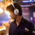 Bose Noise Cancelling Headphones 700 - Soapstone - 794297-0400