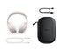 Bose QuietComfort 45 Wireless Noise Cancelling Headphones - White Smoke