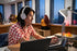 Bose QuietComfort 45 Wireless Noise Cancelling Headphones - White Smoke