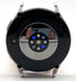 Samsung Galaxy Watch Bespoke 7 44mm BT - Aluminum Dark Gray Sports Band (Silver)