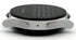 Samsung Galaxy Watch Bespoke 7 44mm BT - Aluminum Dark Gray Sports Band (Silver)