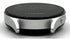Samsung Galaxy Watch Bespoke 7 44mm BT - Aluminum Dark Gray Sports Band (Silver)