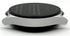 Samsung Galaxy Watch Bespoke 7 44mm BT - Aluminum Dark Gray Sports Band (Silver)