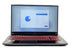 MSI GF75 Thin 10UE-028 - FHD - i7-10750H - 16GB RAM - RTX 3060 - 512GB SSD - Core Black