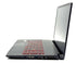 MSI GF75 Thin 10UE-028 - FHD - i7-10750H - 16GB RAM - RTX 3060 - 512GB SSD - Core Black