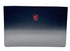 MSI GF75 Thin 10UE-028 - FHD - i7-10750H - 16GB RAM - RTX 3060 - 512GB SSD - Core Black