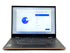 MSI Summit E13 Flip Evo A13MT-234 - FHD+ Touch - i7-1360P - 32GB RAM - 1TB SSD - Ink Black