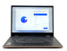 MSI Summit E13 Flip Evo A13MT-234 - FHD+ Touch - i7-1360P - 32GB RAM - 1TB SSD - Ink Black