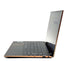 MSI Summit E13 Flip Evo A13MT-234 - FHD+ Touch - i7-1360P - 32GB RAM - 1TB SSD - Ink Black