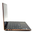 MSI Summit E13 Flip Evo A13MT-234 - FHD+ Touch - i7-1360P - 32GB RAM - 1TB SSD - Ink Black