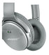 Bose QuietComfort 35 Wireless Noise Cancelling Headphones - Silver - 759944-0020