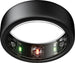 Oura Ring Gen3 - Horizon -  Size 13 - Stealth - JZ90-51385-13