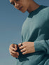 Oura Ring Gen3 - Horizon -  Size 13 - Stealth - JZ90-51385-13