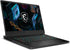MSI GP66 Leopard 11UG-290US FHD - i7-11800H - 16GB RAM RTX 3070 - 1TB SSD Black