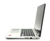 Dell Inspiron 14 5485 2-in-1 - FHD Touch - Ryzen 5 3500U - 8GB RAM - 128GB SSD - Silver