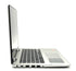 Dell Inspiron 14 5485 2-in-1 - FHD Touch - Ryzen 5 3500U - 8GB RAM - 128GB SSD - Silver