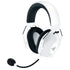 Razer - BlackShark V2 Pro Wireless THX Spatial Audio Gaming Headset - White
