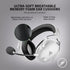 Razer - BlackShark V2 Pro Wireless THX Spatial Audio Gaming Headset - White