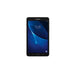 Samsung Galaxy Tab A 7.0"" ( WiFi Only ) - 8GB - Black - SM-T280NZKAXAR