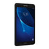 Samsung Galaxy Tab A 7.0"" ( WiFi Only ) - 8GB - Black - SM-T280NZKAXAR