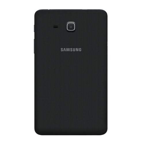 Samsung Galaxy Tab A 7.0"" ( WiFi Only ) - 8GB - Black - SM-T280NZKAXAR