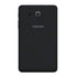 Samsung Galaxy Tab A 7.0"" ( WiFi Only ) - 8GB - Black - SM-T280NZKAXAR