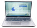 Asus Vivobook - FHD Touch - i5-1035G1 - 8GB RAM - 256GB SSD - Black